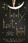 The Lonely Hearts Hotel - O'NEILL,  Heather - 9781849163361