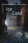 Ice Cold - Andrea Maria Schenkel - 9781849167697