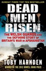 Dead Men Risen - Toby Harnden - 9781849168052