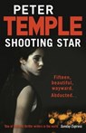 Shooting Star - Peter Temple - 9781849168854