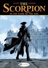 Scorpion the Vol. 8: in the Name of the Son - Stephen Desberg - 9781849181990