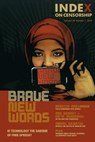 Brave New Words - Glanville - 9781849207638