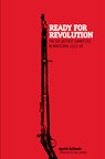 Ready For Revolution - Agustin Guillamon - 9781849351423