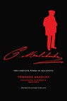 Complete Works Of Malatesta, Vol. Iv - MALATESTA,  Errico - 9781849351485