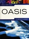 Really Easy Piano -  - 9781849388047