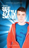 The Incredible Adventures of See Thru Sam - Johnny (Author) McKnight - 9781849434720