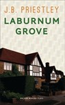 Laburnum Grove - J. B. Priestley - 9781849434928