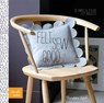 Felt Sew Good - Christine Leech - 9781849492744