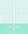 The Knitter's Knowledge - BLISS,  Debbie - 9781849495585