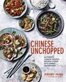 Chinese Unchopped - Jeremy Pang - 9781849495745
