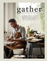 Gather - MELLER,  Gill - 9781849497138