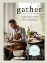 Gather - Gill Meller - 9781849499255