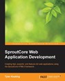 SproutCore Web Application Development - Tyler Keating - 9781849517706