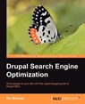 Drupal Search Engine Optimization - Ric Shreves - 9781849518789