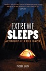 Extreme Sleeps - SMITH,  Phoebe - 9781849533935