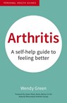 Arthritis - GREEN,  Wendy - 9781849538060
