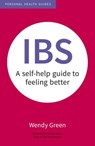 IBS - GREEN,  Wendy - 9781849538077