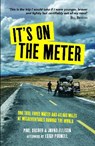 It's on the Meter - ARCHER,  Paul ; Ellison, Johno - 9781849538251