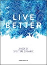 Live Better - Sophie Golding - 9781849539883