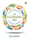 The Sustainable Self - Paul Murray - 9781849712408
