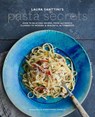 Laura santtini's pasta secrets - laura santini - 9781849758185