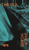 Look Again: The Sea - HOARE,  Philip - 9781849768276