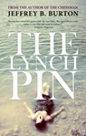 The Lynchpin - Jeffrey B. Burton - 9781849823081