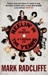 Reelin' in the Years - Mark Radcliffe - 9781849832229