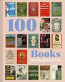 100 Books that Changed the World - Scott Christianson ; Colin Salter - 9781849948678