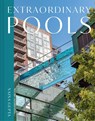 Extraordinary Pools - Naina Gupta - 9781849948814