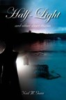 Half-Light - Neil Gunn - 9781849950459