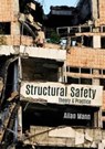 Structural Safety - Allan Mann - 9781849951524
