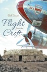 Flight from the Croft - Bill Innes - 9781849953979
