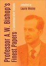 Professor A. W. Bishop's Finest Papers -  - 9781849954426