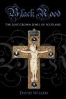 Black Rood - David Willem - 9781849955317