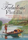 The Fabulous Flotilla - Paul Strachan - 9781849955324