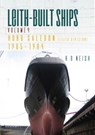 Robb Caledon 1965–1984 - R. O. Neish - 9781849955782