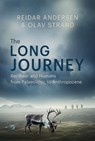 The Long Journey - Reidar Andersen ; Olav Strand - 9781849957076