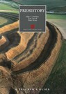 Prehistory - Mike Corbishley ; Timothy Darvill ; Peter Stone - 9781850743255