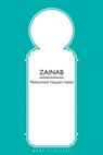 Zainab - Mohammed Hussein Haikal - 9781850772903