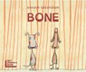 Bone - Bardur Oskarsson - 9781850773245