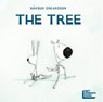 The Tree - Bardur Oskarsson - 9781850773276