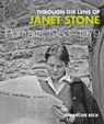 Through the Lens of Janet Stone - Ian Archie Beck - 9781851242597