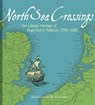 North Sea Crossings - Sjoerd Levelt ; Ad Putter - 9781851245543
