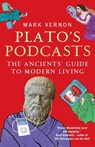 Plato's Podcasts - Mark Vernon - 9781851687060