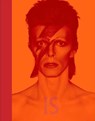David Bowie Is (The Official V&A Exhibition Book) - Victoria Broackes ; Geoffrey Marsh - 9781851777372