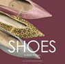 SHOES - Linda Woolley - 9781851778379