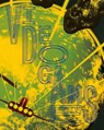 Videogames - Marie Foulston ; Kristian Volsing - 9781851779406