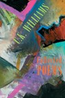 Collected Poems - C. K. Williams - 9781852247539
