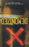 DEMONIZED - CHRISTOPHER FOWLER - 9781852428488